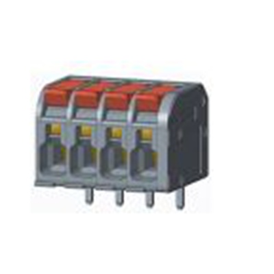 QT05ASB83H0000G Amphenol product image